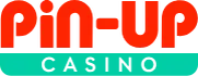 Pin-Up logo